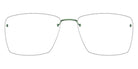 Lindberg® Spirit Titanium™ 2498 - 700-117 Glasses