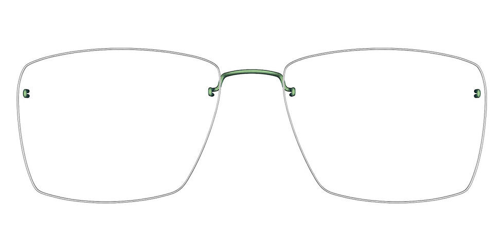 Lindberg® Spirit Titanium™ 2498 - 700-117 Glasses