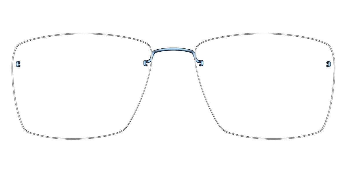 Lindberg® Spirit Titanium™ 2498 - 700-20 Glasses