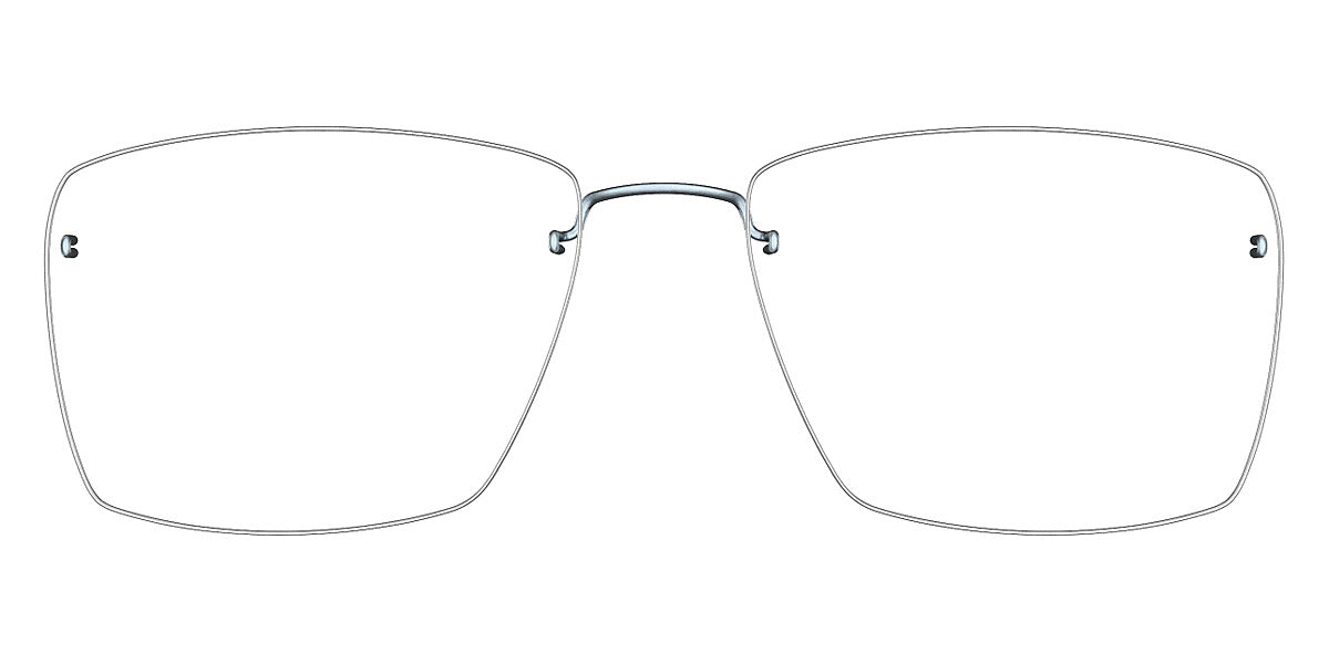 Lindberg® Spirit Titanium™ 2498 - 700-25 Glasses