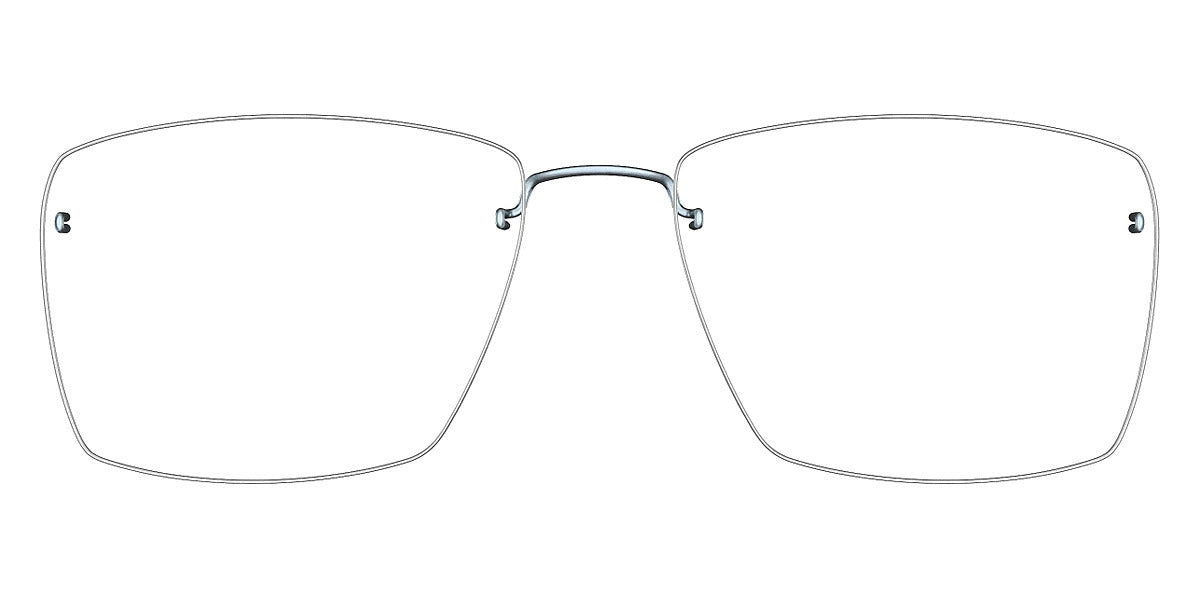 Lindberg® Spirit Titanium™ 2498 - 700-25 Glasses