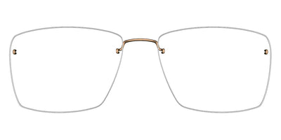 Lindberg® Spirit Titanium™ 2498 - 700-35 Glasses