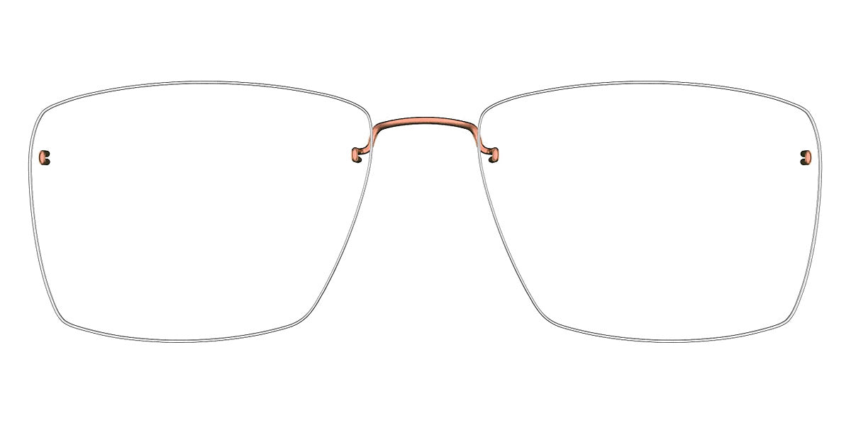 Lindberg® Spirit Titanium™ 2498 - 700-60 Glasses