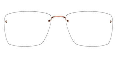 Lindberg® Spirit Titanium™ 2498 - 700-60 Glasses