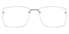 Lindberg® Spirit Titanium™ 2498 - 700-70 Glasses