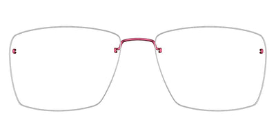 Lindberg® Spirit Titanium™ 2498 - 700-70 Glasses