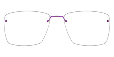 Lindberg® Spirit Titanium™ 2498 - 700-75 Glasses