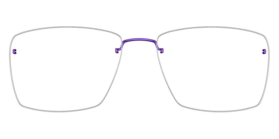 Lindberg® Spirit Titanium™ 2498 - 700-77 Glasses