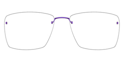 Lindberg® Spirit Titanium™ 2498 - 700-77 Glasses