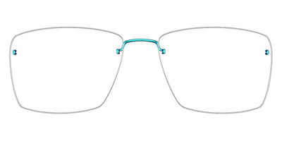 Lindberg® Spirit Titanium™ 2498 - 700-80 Glasses