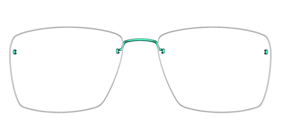 Lindberg® Spirit Titanium™ 2498 - 700-85 Glasses