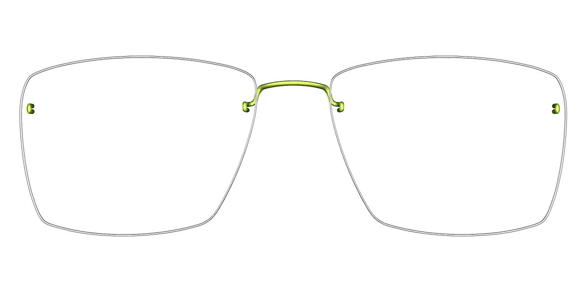 Lindberg® Spirit Titanium™ 2498 - 700-95 Glasses