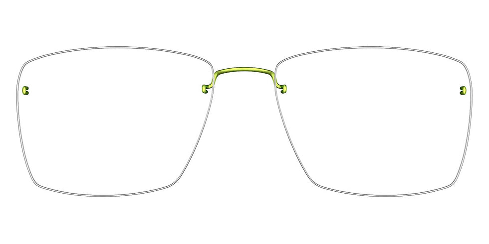 Lindberg® Spirit Titanium™ 2498 - 700-95 Glasses