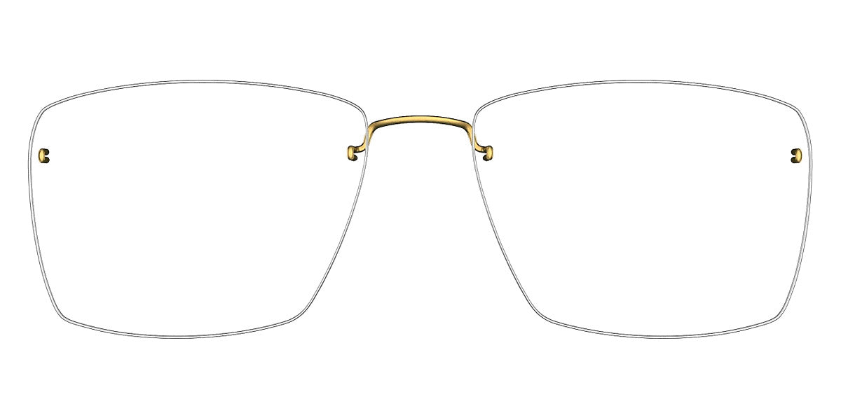 Lindberg® Spirit Titanium™ 2498 - 700-GT Glasses