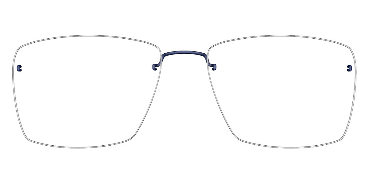 Lindberg® Spirit Titanium™ 2498 - 700-U13 Glasses