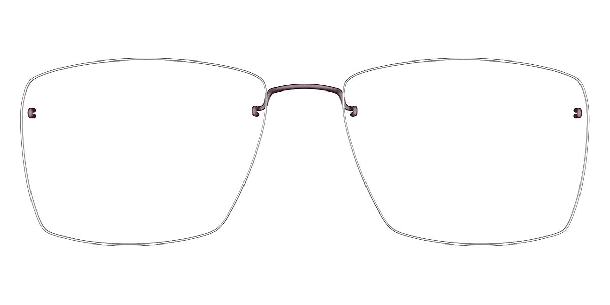 Lindberg® Spirit Titanium™ 2498 - 700-U14 Glasses
