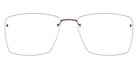 Lindberg® Spirit Titanium™ 2498 - 700-U14 Glasses