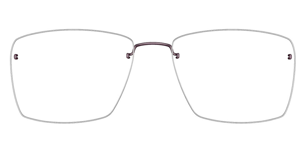Lindberg® Spirit Titanium™ 2498 - 700-U14 Glasses