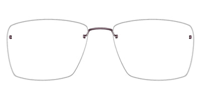Lindberg® Spirit Titanium™ 2498 - 700-U14 Glasses