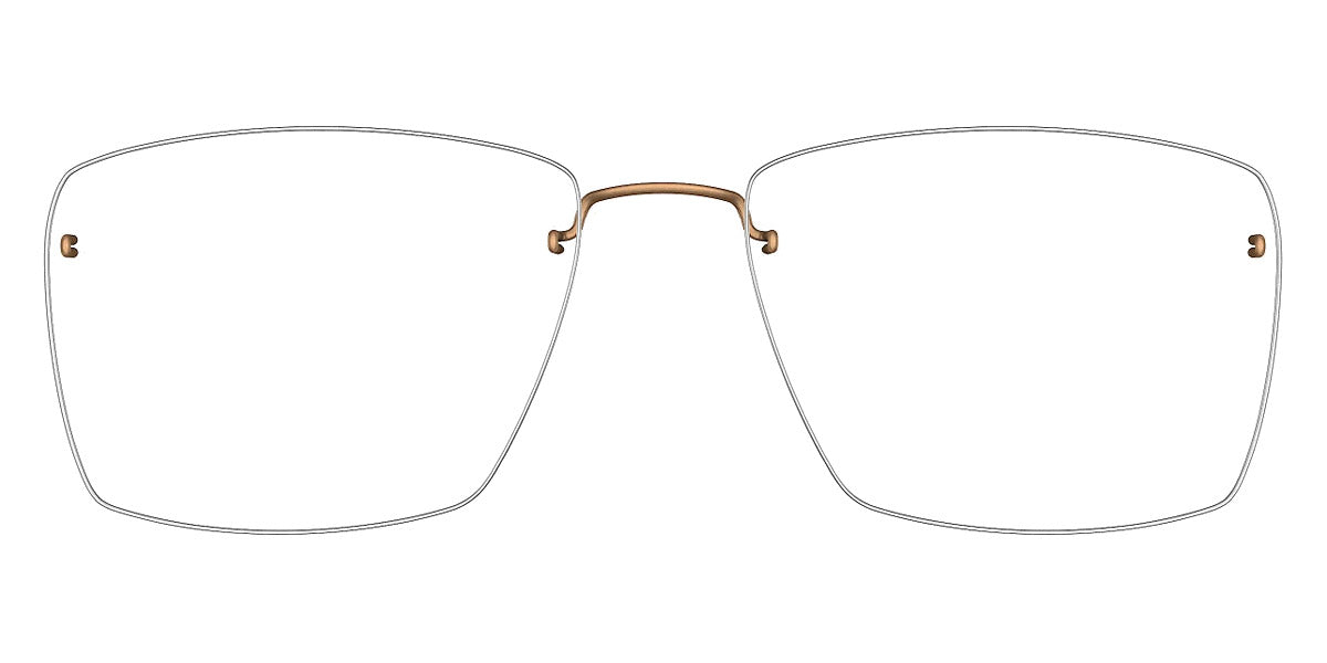 Lindberg® Spirit Titanium™ 2498 - 700-U15 Glasses