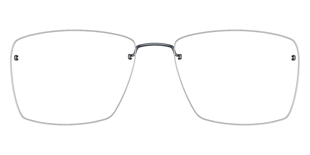 Lindberg® Spirit Titanium™ 2498 - 700-U16 Glasses