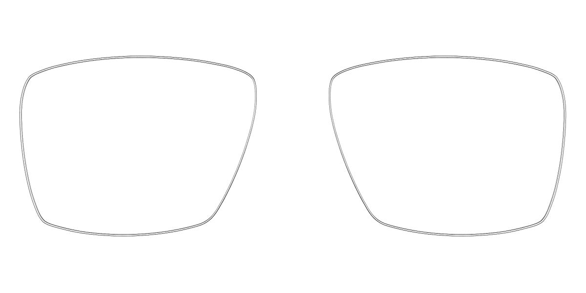 Lindberg® Spirit Titanium™ 2498 - 700-U17 Glasses