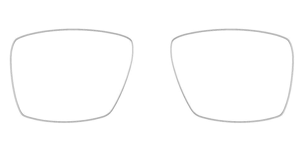 Lindberg® Spirit Titanium™ 2498 - 700-U17 Glasses