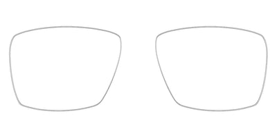 Lindberg® Spirit Titanium™ 2498 - 700-U17 Glasses