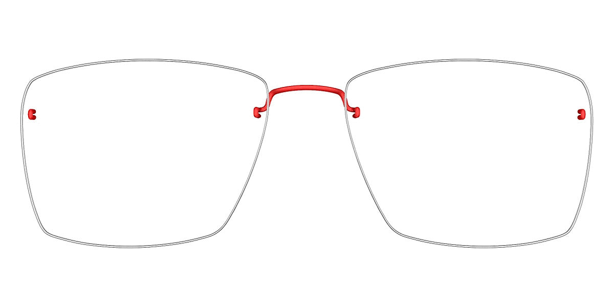 Lindberg® Spirit Titanium™ 2498 - 700-U33 Glasses