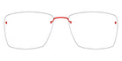 Lindberg® Spirit Titanium™ 2498 - 700-U33 Glasses