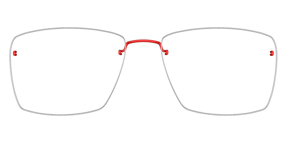 Lindberg® Spirit Titanium™ 2498 - 700-U33 Glasses