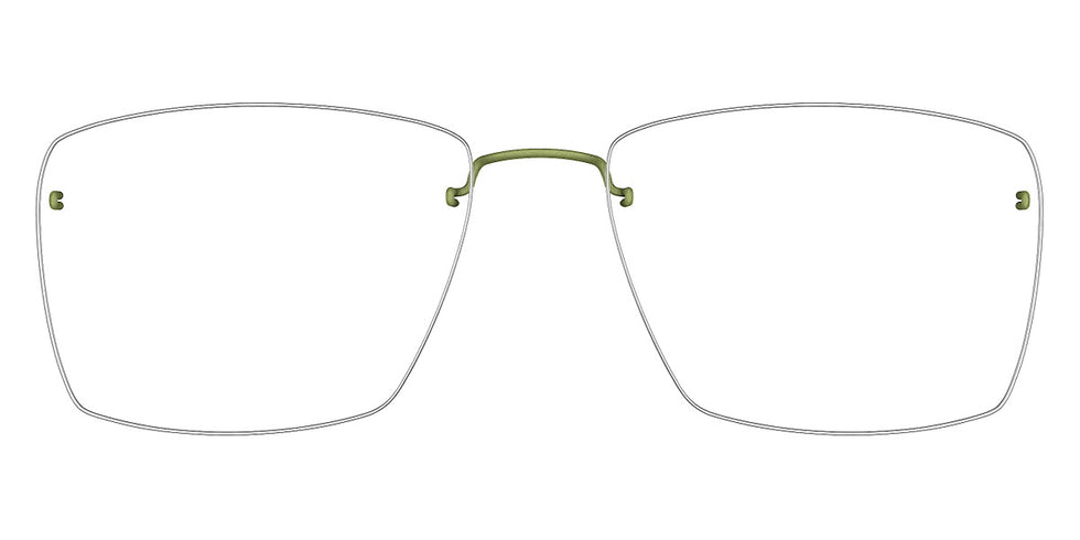 Lindberg® Spirit Titanium™ 2498 - 700-U34 Glasses