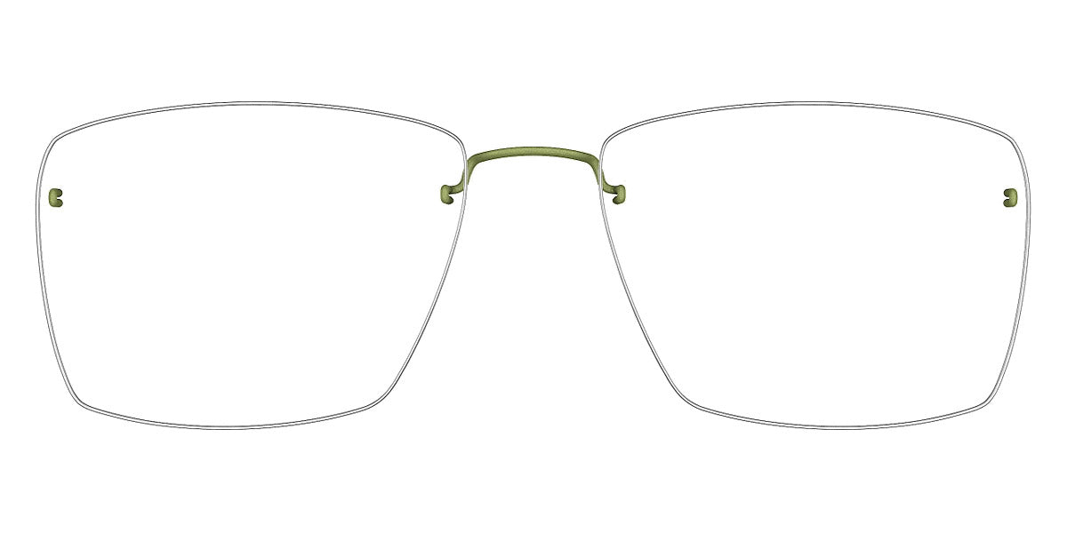 Lindberg® Spirit Titanium™ 2498 - 700-U34 Glasses
