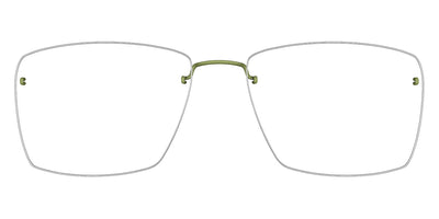 Lindberg® Spirit Titanium™ 2498 - 700-U34 Glasses