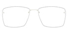 Lindberg® Spirit Titanium™ 2498 - 700-U38 Glasses