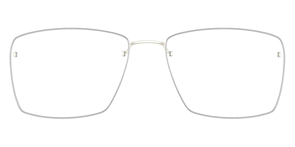 Lindberg® Spirit Titanium™ 2498 - 700-U38 Glasses