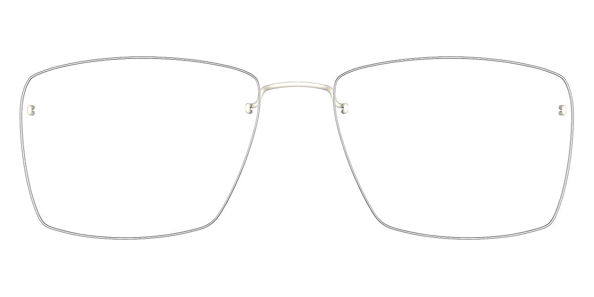 Lindberg® Spirit Titanium™ 2498 - 700-U38 Glasses