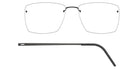 Lindberg® Spirit Titanium™ 2498 - 700-U9 Glasses