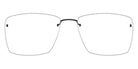 Lindberg® Spirit Titanium™ 2498 - 700-U9 Glasses