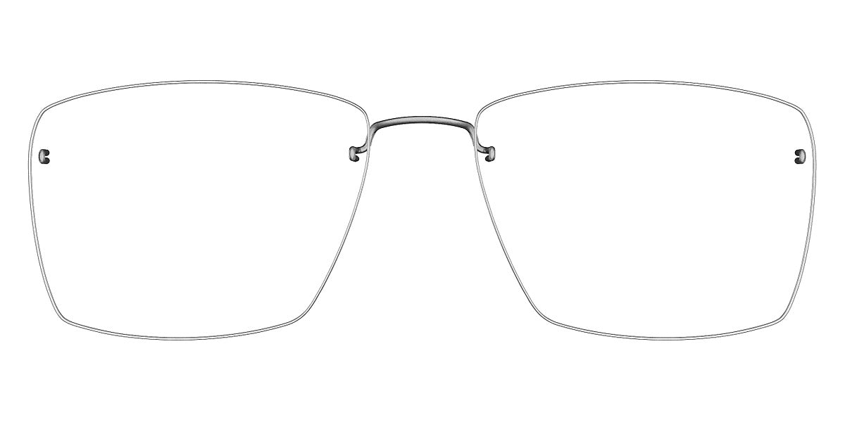 Lindberg® Spirit Titanium™ 2498 - 700-EEU13 Glasses