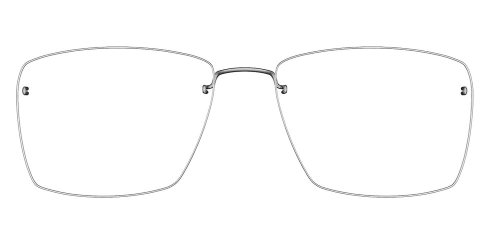 Lindberg® Spirit Titanium™ 2498 - 700-EEU13 Glasses