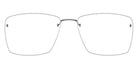 Lindberg® Spirit Titanium™ 2498 - 700-EEU9 Glasses