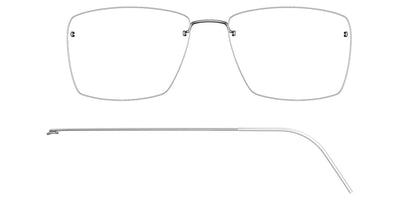 Lindberg® Spirit Titanium™ 2498 - Basic-10 Glasses