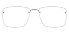 Lindberg® Spirit Titanium™ 2498 - Basic-20 Glasses