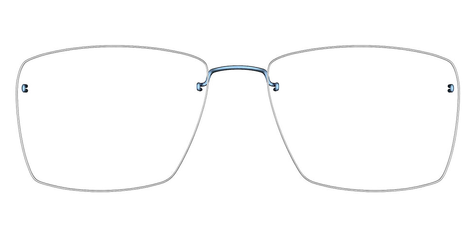 Lindberg® Spirit Titanium™ 2498 - Basic-20 Glasses