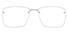 Lindberg® Spirit Titanium™ 2498 - Basic-25 Glasses