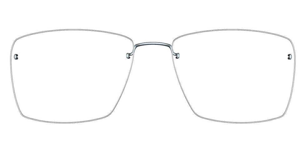 Lindberg® Spirit Titanium™ 2498 - Basic-25 Glasses