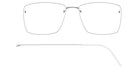 Lindberg® Spirit Titanium™ 2498 - Basic-30 Glasses