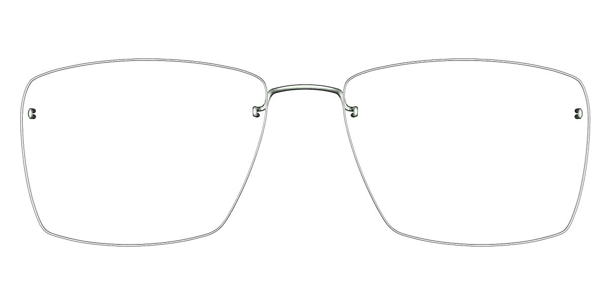 Lindberg® Spirit Titanium™ 2498 - Basic-30 Glasses
