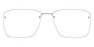 Lindberg® Spirit Titanium™ 2498 - Basic-30 Glasses